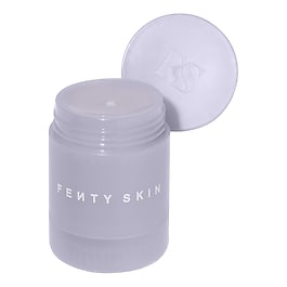 Thicc N Smooth - Crema contorno occhi ai peptidi